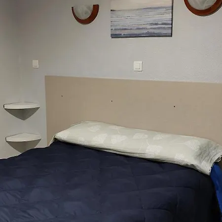 Gæstehus Rosales Aranda de Duero