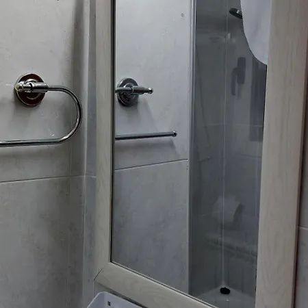 Rosales Aranda de Duero