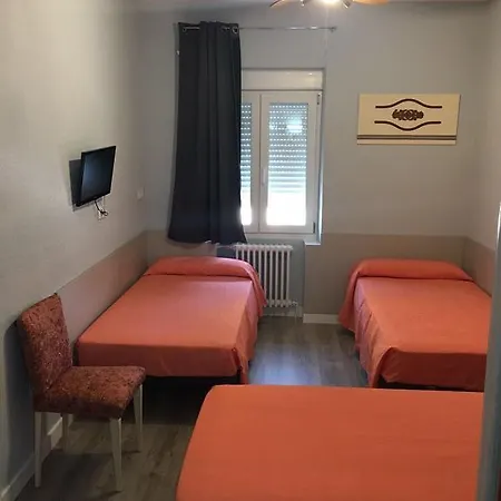 Rosales Aranda de Duero