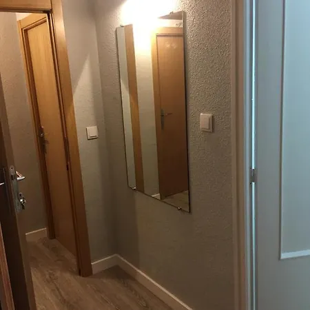 Rosales Aranda de Duero