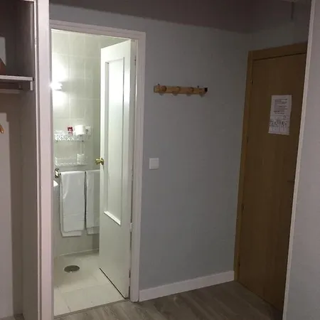 Rosales * Aranda de Duero