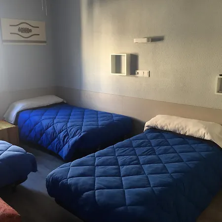 Rosales * Aranda de Duero