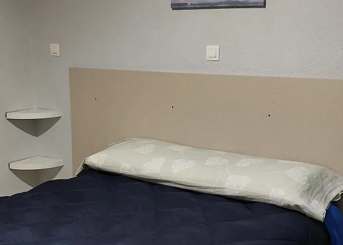 Guest house Rosales Aranda de Duero