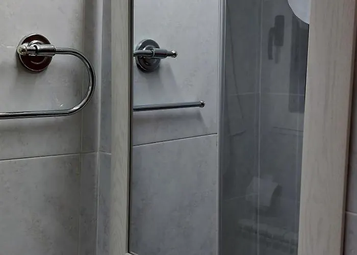 Rosales Aranda de Duero