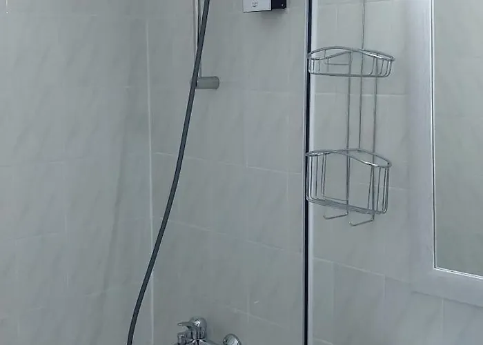 Rosales Affittacamere Aranda de Duero