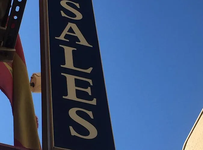 Rosales Aranda de Duero